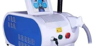 Tattoo Removal Machine