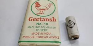 Polyester Thread