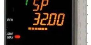 Yokogawa PID Controller