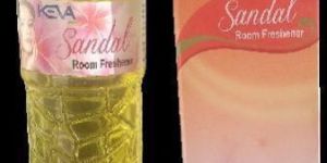 Sandal Room Freshener