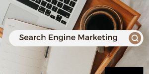 Digital Marketing Agency