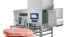 X-ray Inspection Systems for Unpackaged Products
