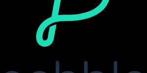 Fashion Designer Watches