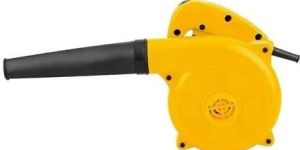 Heavy Duty Air Blower