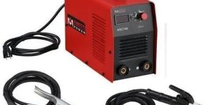 Welding Machine