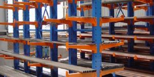 Cantilever Rack