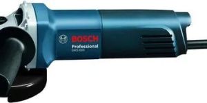 Bosch Angle Grinder