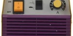 Inverter Welding Machine