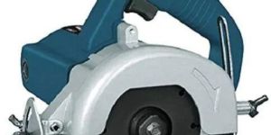 KPT Marble Cutter