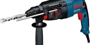 Rotary Hammer