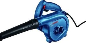 Bosch Blower Machine