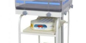 Double Surface LED Phototherapy