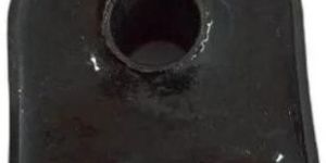 Portable Current Transformer