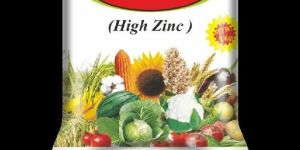 Micro Nutrients Fertilizer