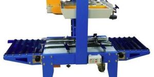 Carton Taping Machine