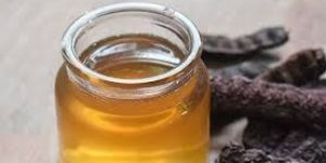 Nagarmotha Essential Oil