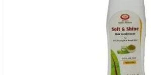 Hair Conditioner