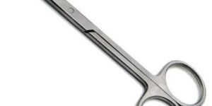 Suture Scissor