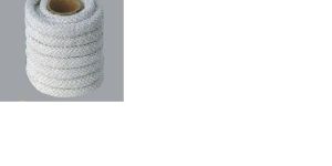 Asbestos Rope