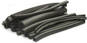 Rubber Extrusion