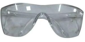 Industrial Safety Glasses