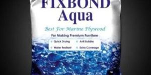 Fixbond Aqua Wood Adhesive