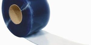 PVC Strip Rolls
