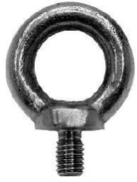 Lifting Eye Bolt