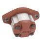 TUFIT GEAR PUMP