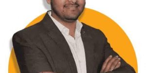 Digital Marketing Training Services