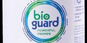 Abzorb Anti Fungal Powder