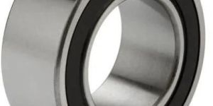 Axial Needle Roller Bearing