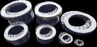 Bearing Assemblies