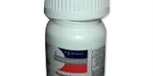 Thalidomide Capsules