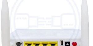 Optical Network Unit