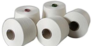 Cotton Yarn