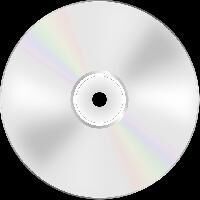 CD Rom