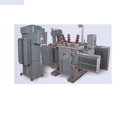 Two in One Automatic Voltage Regulator