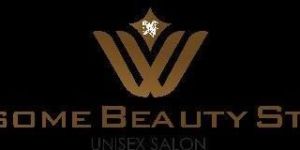 Beauty Care Products