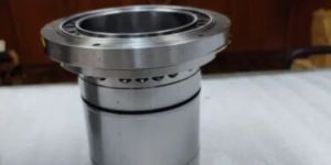 Compressor Cylinder Liner