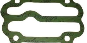 Compressor Gasket Set