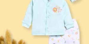 Funny Bear Kids Clothes