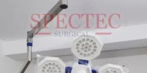 LED OT Light Ceiling