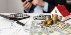 Working Capital Optimization