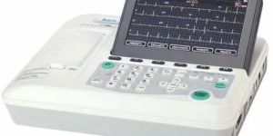 ECG Recorder