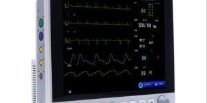 Patient Monitors