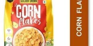 Corn Flakes