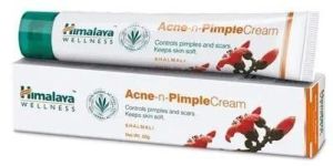 Anti Acne Cream