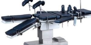 Hospital OT Table