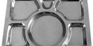 Compartment Tray